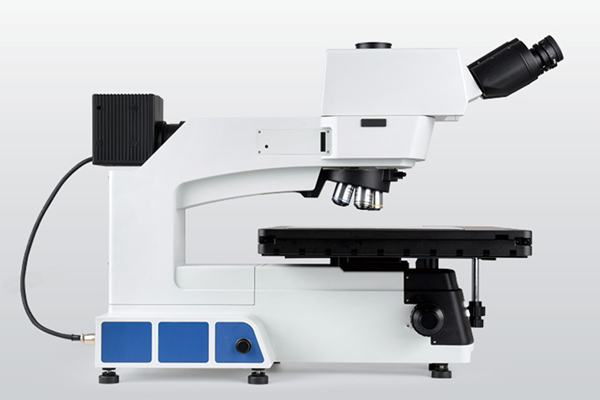 MX12R 半导体/FDP 检查显微镜